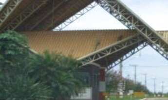 Imagem: Terreno Condomínio Itaparica, Buritama