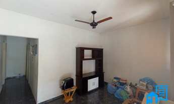 Imagem 3: Casa Residencial Ana Célia, São José do Rio Preto