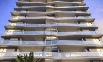 Imagem 4: Apartamento Condomínio Quintessa, São José do Rio Preto