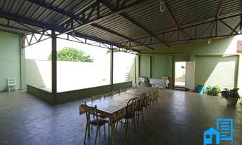 Imagem 7: Casa Residencial Ana Célia, São José do Rio Preto