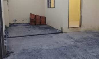 Imagem 7: Casa Jardim Arroyo, São José do Rio Preto