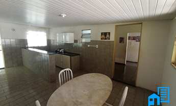 Imagem 5: Casa Residencial Ana Célia, São José do Rio Preto