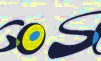 Imagem: Terreno Lago Sul Bady Bassitt