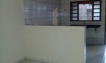 Imagem 3: Casa Jardim Arroyo, São José do Rio Preto