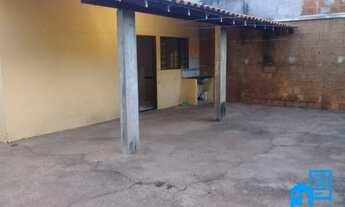 Imagem 6: Casa Jardim Arroyo, São José do Rio Preto