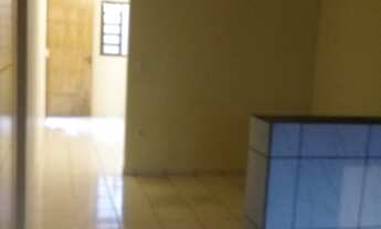 Imagem 2: Casa Jardim Arroyo, São José do Rio Preto