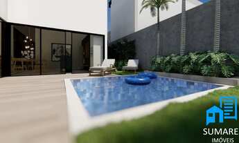 Imagem 2: Casa Condomínio Maria Júlia, São José do Rio Preto