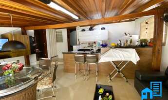 Imagem: Excelente Casa no Centro de Mirassol !!