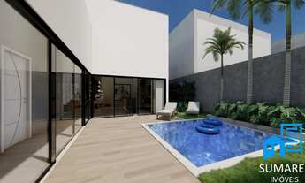 Imagem 3: Casa Condomínio Maria Júlia, São José do Rio Preto