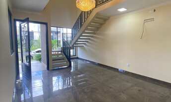 Imagem 3: Casa Condomínio Ideal Life, São José do Rio Preto