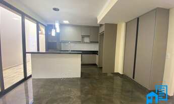 Imagem 7: Casa Condomínio Ideal Life, São José do Rio Preto