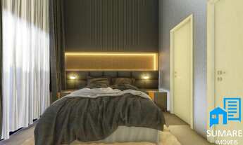 Imagem 4: Casa Condomínio Maria Júlia, São José do Rio Preto