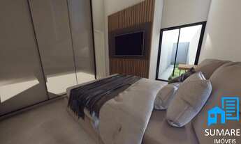 Imagem 5: Casa Condomínio Maria Júlia, São José do Rio Preto