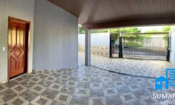 Imagem 2: Casa Jardim São Marco, São José do Rio Preto