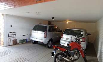 Imagem 4: Casa Santos Dumont, São José do Rio Preto