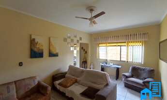 Imagem: Casa Santos Dumont, São José do Rio Preto