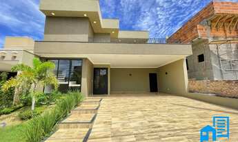 Imagem 2: Casa Condomínio Ideal Life, São José do Rio Preto