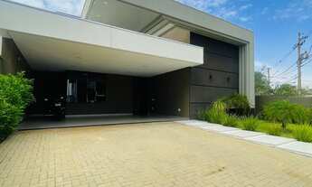 Imagem: Casa Condomínio Gaivota, São José do