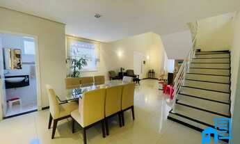 Imagem 4: Casa Condomínio Village La Montagne, São José do Rio Preto