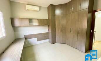 Imagem 7: Casa Condomínio Figueira, São José do Rio Preto