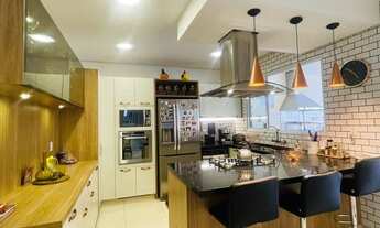 Imagem 7: Casa Condomínio Village La Montagne, São José do Rio Preto