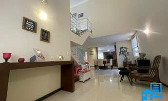 Imagem 3: Casa Condomínio Village La Montagne, São José do Rio Preto