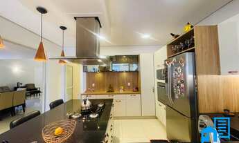 Imagem 6: Casa Condomínio Village La Montagne, São José do Rio Preto