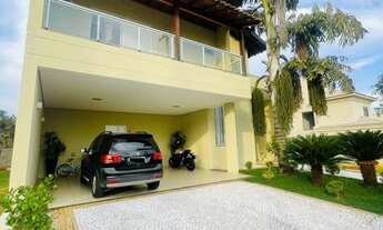 Imagem 2: Casa Condomínio Village La Montagne, São José do Rio Preto