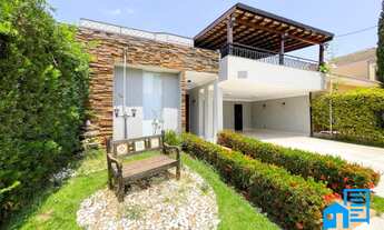 Imagem 3: Casa Condomínio Figueira, São José do Rio Preto