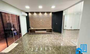 Imagem 6: Casa Condomínio Figueira, São José do Rio Preto