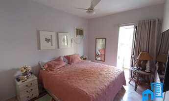 Imagem 7: Apartamento Jardim Walkíria, São José do Rio Preto