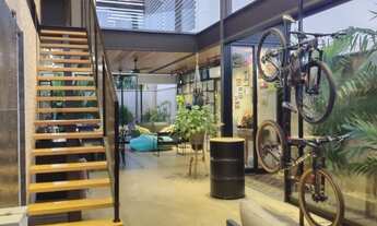 Imagem 2: Casa Condomínio Village Damha III, São José do Rio Preto