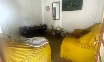 Imagem 3: Casa São Deocleciano, São José do Rio Preto