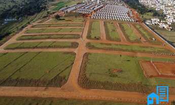 Imagem 5: Oportunidade, Terreno Vista Norte em São José do Rio Preto
