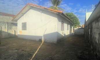 Imagem 6: Casa São Deocleciano, São José do Rio Preto