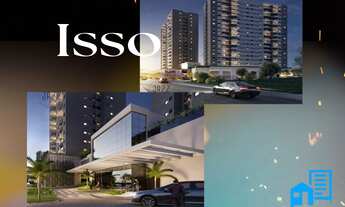 Imagem: Apartamentos Região Sul de São José do