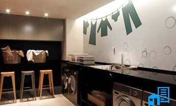 Imagem 6: Apartamentos com Lazer Club na Região Sul de São José do Rio Preto