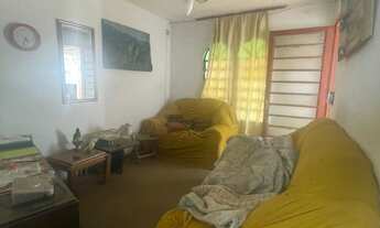 Imagem 4: Casa São Deocleciano, São José do Rio Preto