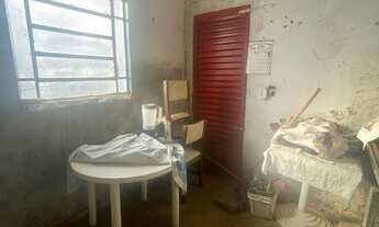 Imagem 5: Casa São Deocleciano, São José do Rio Preto