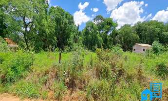 Imagem 4: Terreno Estância Gramado, São José do Rio Preto