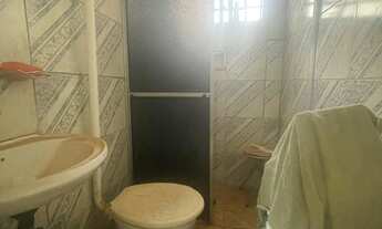 Imagem 7: Casa São Deocleciano, São José do Rio Preto