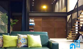 Imagem 3: Casa Condomínio Village Damha III, São José do Rio Preto