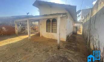 Imagem 2: Casa São Deocleciano, São José do Rio Preto