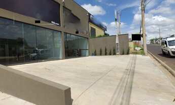 Imagem 2: Salão Comercial, São José do Rio Preto