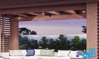 Imagem 7: Apartamentos na Região Sul de São José do Rio Preto