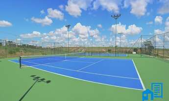 Imagem 6: Terreno Condomínio Maria Julia, São José do Rio Preto