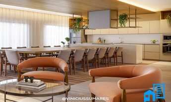 Imagem 6: Apartamentos na Região Sul de Rio Preto, Aceitamos Troca!