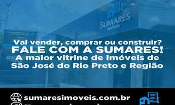 Imagem: Terreno Comercial Vila Madalena, São José