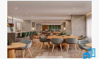 Imagem 2: Apartamentos na Região Sul de Rio Preto, Aceitamos Troca!