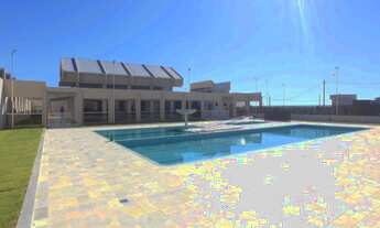 Imagem 7: Terreno Condomínio Maria Julia, São José do Rio Preto